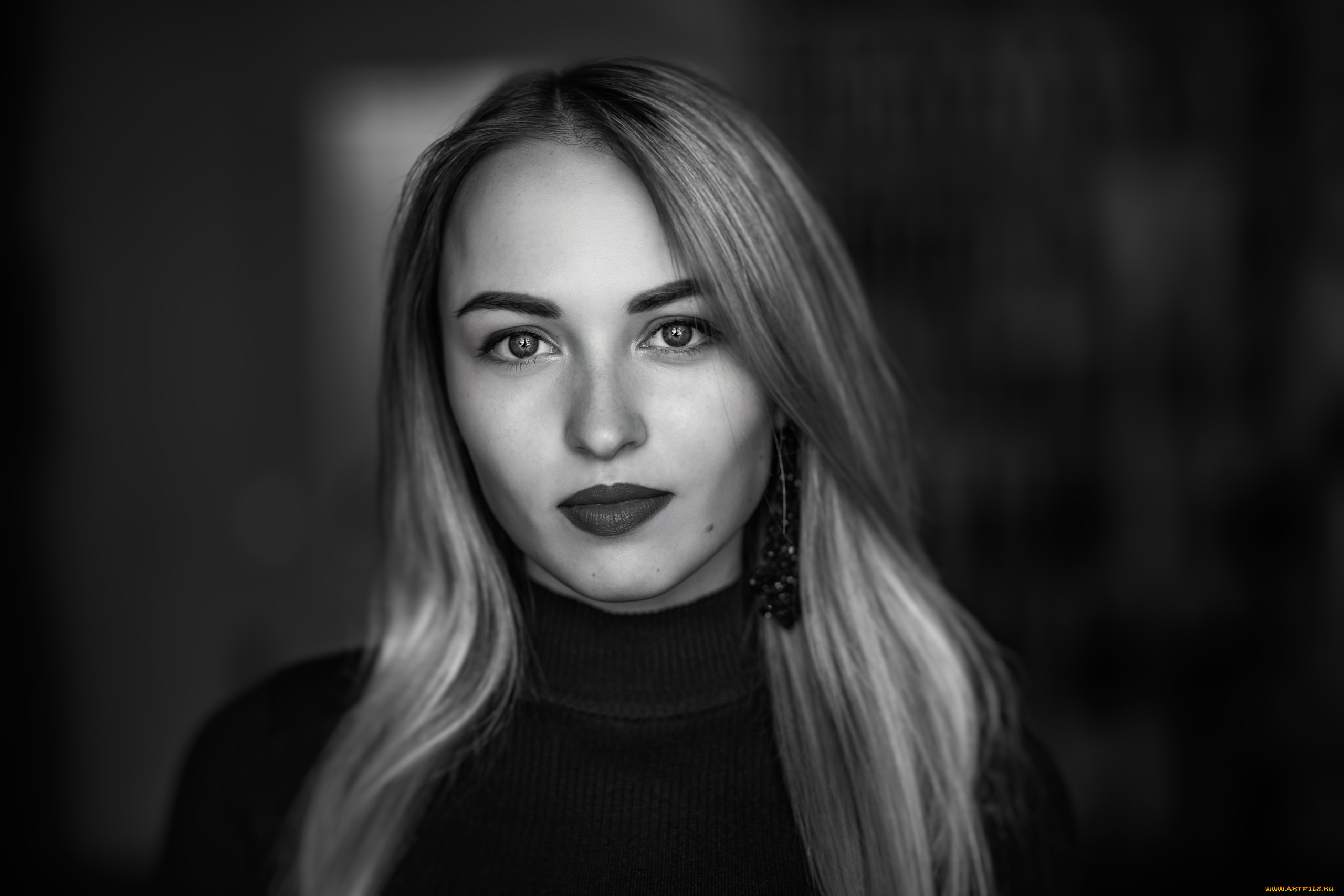  - girl, , - ,  , , , , , , , , , , , , , , , , , , , , , , , , , , , 